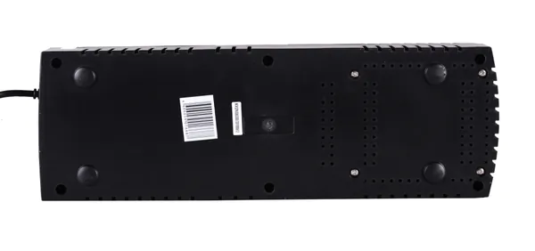 Стабилизатор Ресанта С 1500