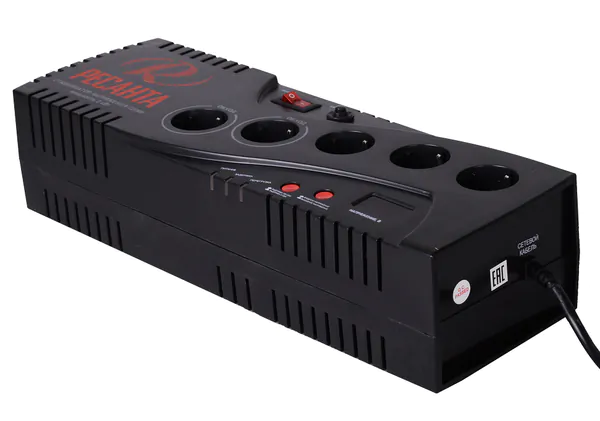 Стабилизатор Ресанта С 2000