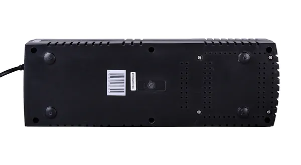 Стабилизатор Ресанта С 2000