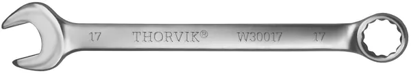 Ключ гаечный комбинированный Thorvik серии ARC, 6 мм W30006 052515
