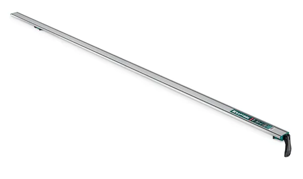 Направляющая шина Kraftool зажимная c T-track, CG-T 250, 2530мм 32235-2.5_z01