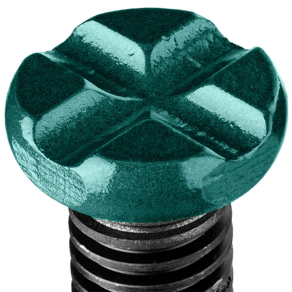 Домкрат бутылочный двухштоковой Kraftool DOUBLE RAM 2т 170-380мм 43463-2