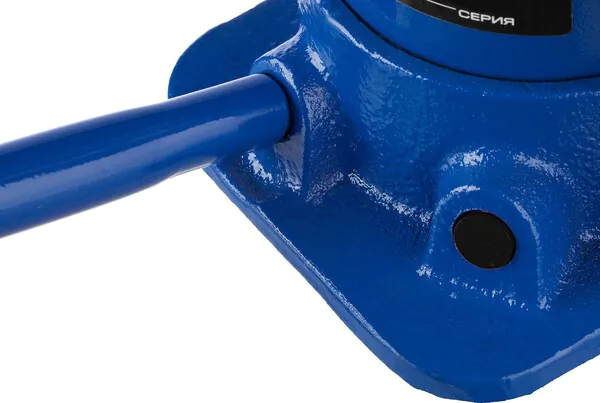 Домкрат бутылочный гидравлический ЗУБР Профессионал в кейсе 2т,180-347мм (43060-2-K) 43060-2-K_z01