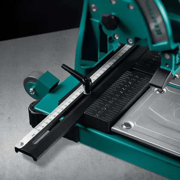 Плиткорез ручной профессиональный KRAFTOOL ULTRA-1650 33272-165