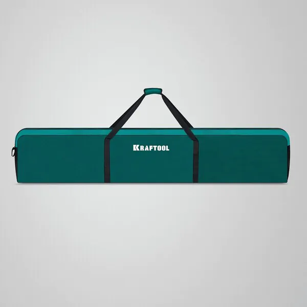 Плиткорез ручной профессиональный KRAFTOOL ULTRA-1650 33272-165