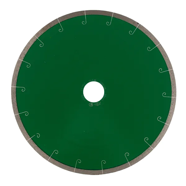 Диск алмазный Diam Extra Line Granite-Elite 1A1R 250*1.6*7.5*32 000165