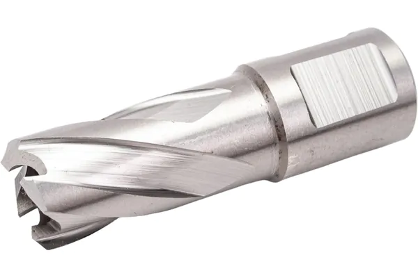 Сверло d.Bor HSS 17*30/63  weldon 19  CD-HSS-030-017-W