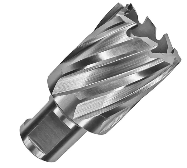 Сверло d.Bor HSS 29*30/63  weldon 19  CD-HSS-030-029-W