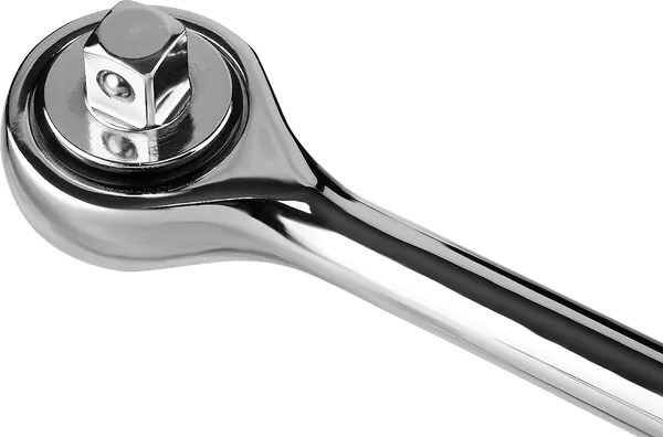 Набор инструмента для крупногабаритной техники ЗУБР Профессионал НКТ-14, 14 предм., (3/4″) 27660-H14