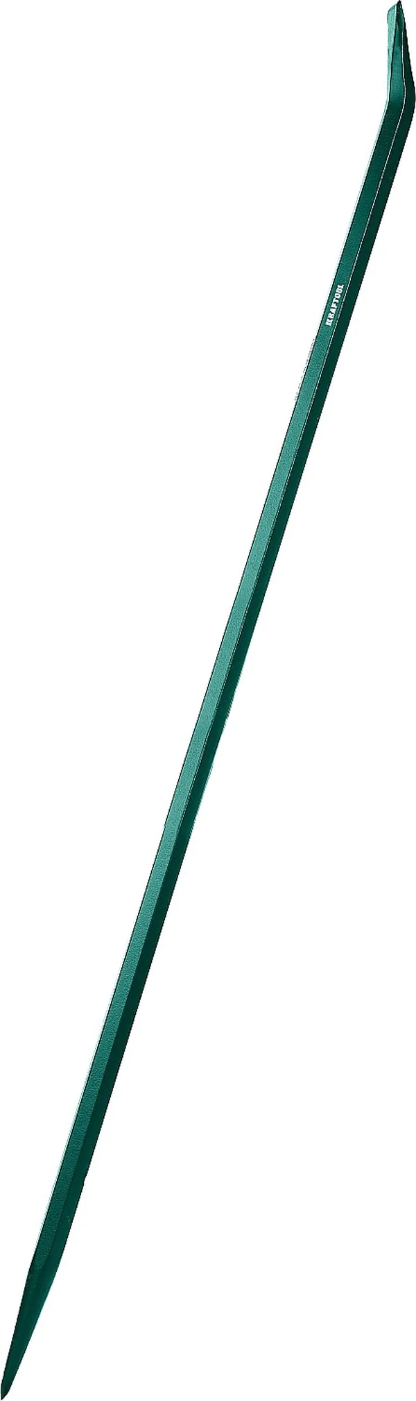 Лом KRAFTOOL Grand, 1300мм, 25мм, монтажный 21801-130