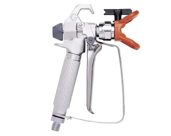 Пистолет-распылитель Spray Gun FSG3