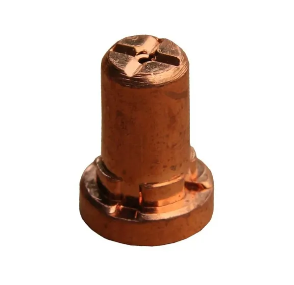 Сопло ПРОФЕССИОНАЛ РТ-31 d.1.0 05931