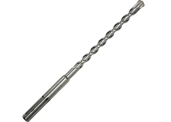 Бур d.Bor sds-max 4C max 14*200/340мм 4-cutting 4MD14L0340