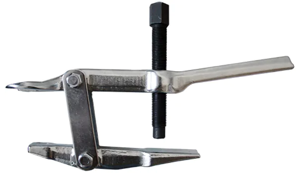 Съемник шарнирных соединений Ombra 17 х L270 x Н50 A90028