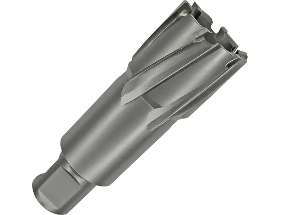 Сверло d.Bor HM 38*50/88  weldon 19  CD-HM-050-038-W