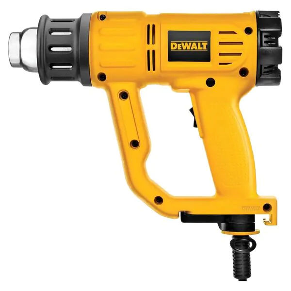 Фен DeWalt D26411-QS