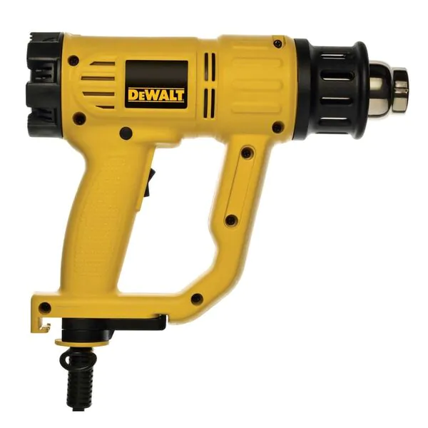 Фен DeWalt D26411-QS