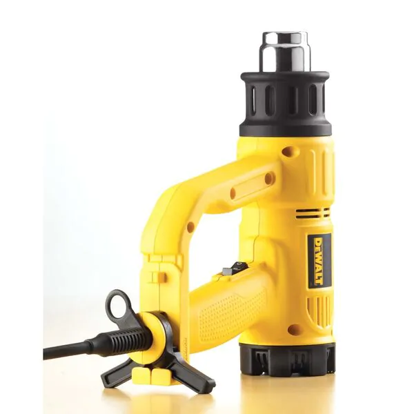 Фен DeWalt D26411-QS