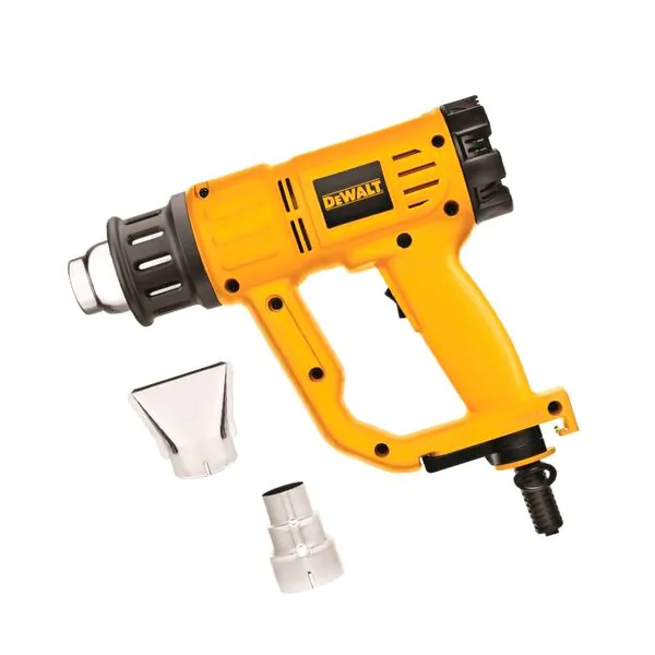 Фен DeWalt D26411-QS