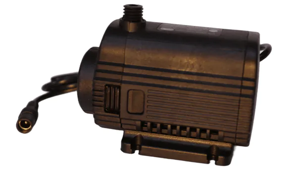 Насос для плиткореза WorkMaster QL-ZD-1200-001