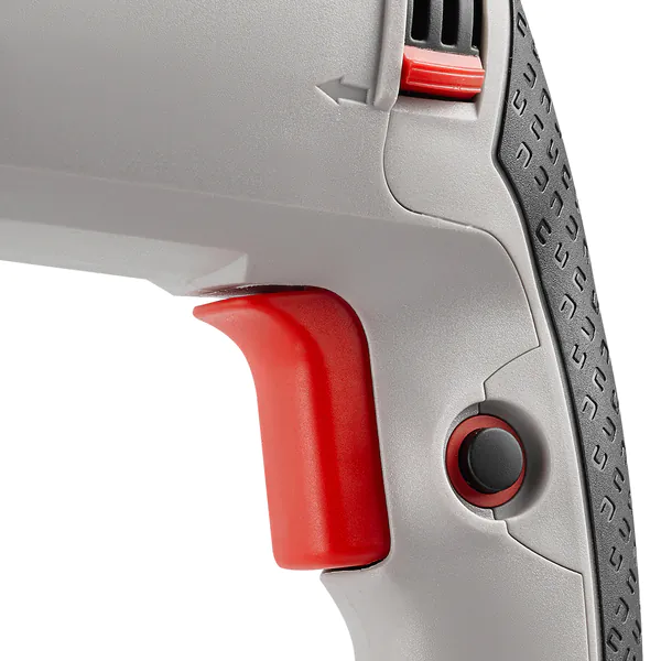 Перфоратор CROWN CT18108 BMC (CS) 800Вт, 3,4Дж, 26мм