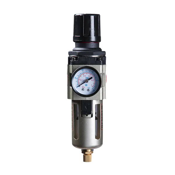 Фильтр-регулятор Fubag FR 2000 1/4" 190120