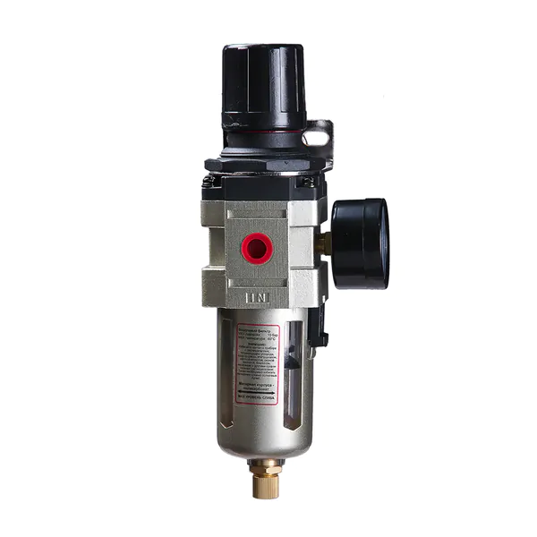 Фильтр-регулятор Fubag FR 2000 1/4" 190120