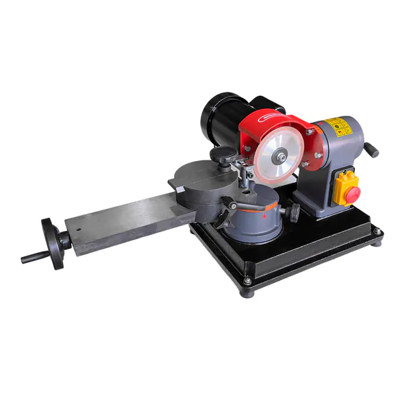 Станок заточный для дисковых пил PROMA JMY8-70/230 25241009