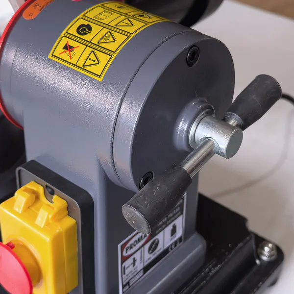 Станок заточный для дисковых пил PROMA JMY8-70/230 25241009