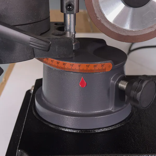 Станок заточный для дисковых пил PROMA JMY8-70/230 25241009