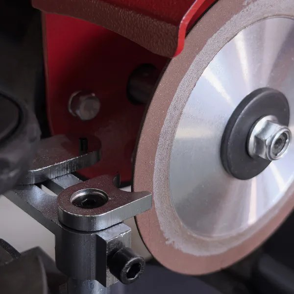 Станок заточный для дисковых пил PROMA JMY8-70/230 25241009