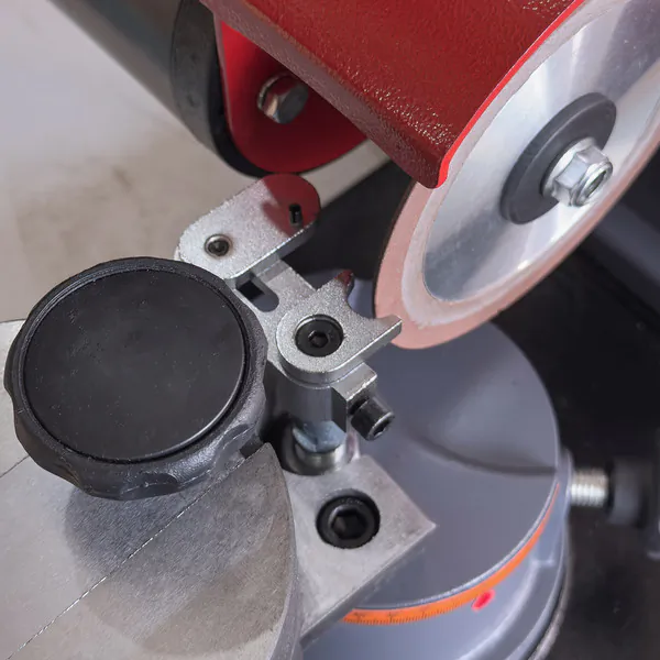 Станок заточный для дисковых пил PROMA JMY8-70/230 25241009