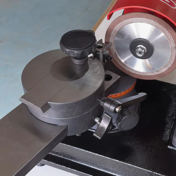 Станок заточный для дисковых пил PROMA JMY8-70/230 25241009