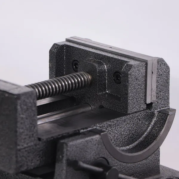 Тиски угловые PROMA SU-100 25029334