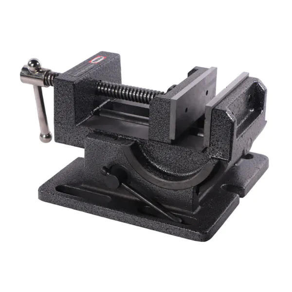 Тиски угловые PROMA SU-100 25029334