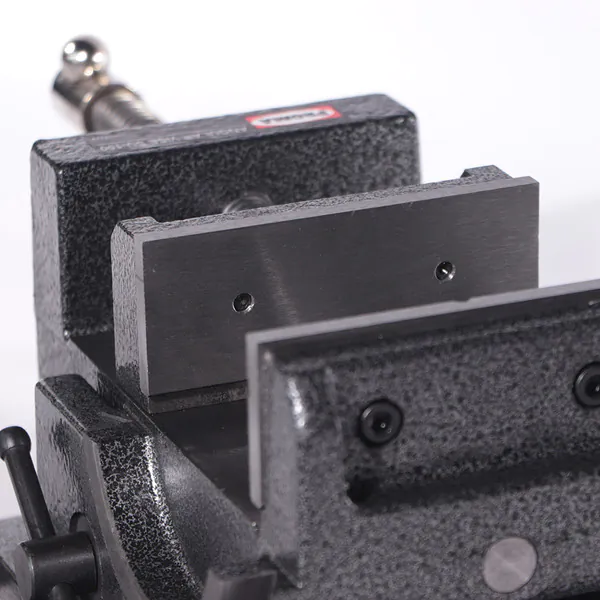 Тиски угловые PROMA SU-100 25029334