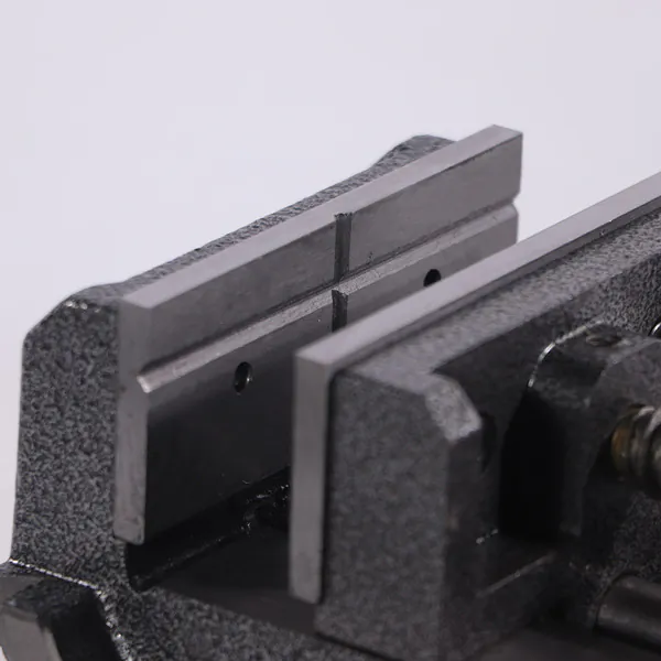 Тиски угловые PROMA SU-100 25029334