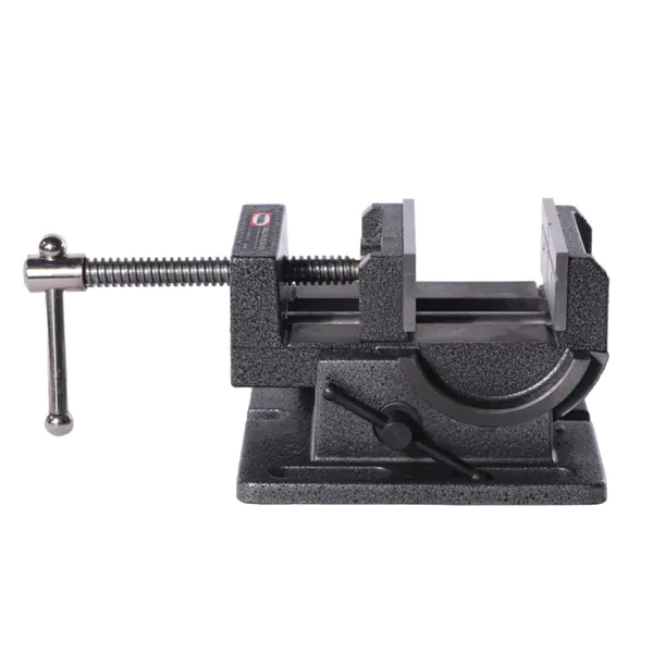 Тиски угловые PROMA SU-100 25029334