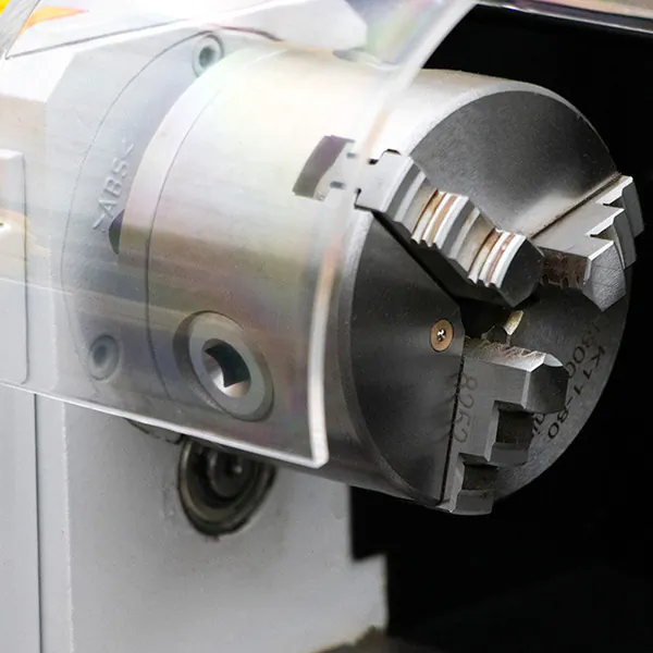 Станок минитокарный PROMA SM-300E 25951830