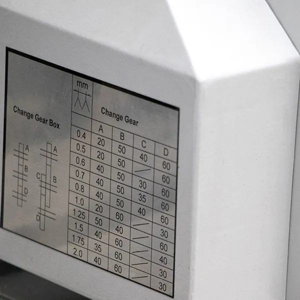 Станок минитокарный PROMA SM-300E 25951830