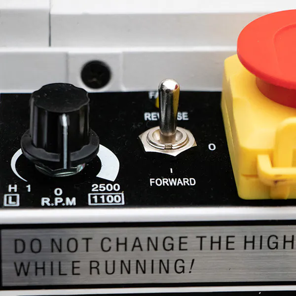 Станок минитокарный PROMA SM-300E 25951830