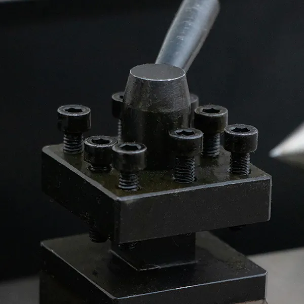 Станок минитокарный PROMA SM-300E 25951830