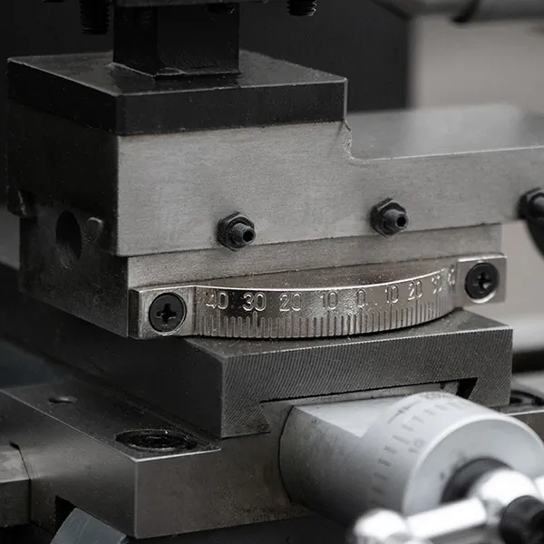 Станок минитокарный PROMA SM-300E 25951830