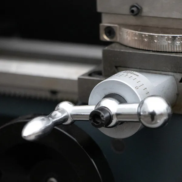 Станок минитокарный PROMA SM-300E 25951830