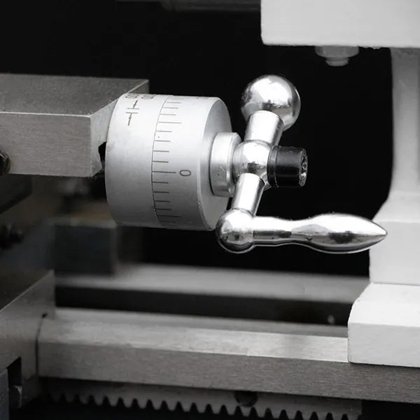 Станок минитокарный PROMA SM-300E 25951830