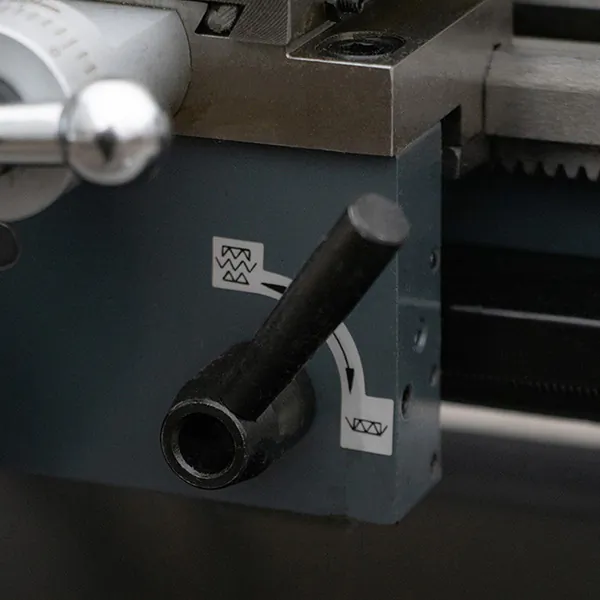 Станок минитокарный PROMA SM-300E 25951830