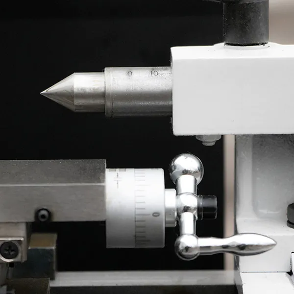 Станок минитокарный PROMA SM-300E 25951830