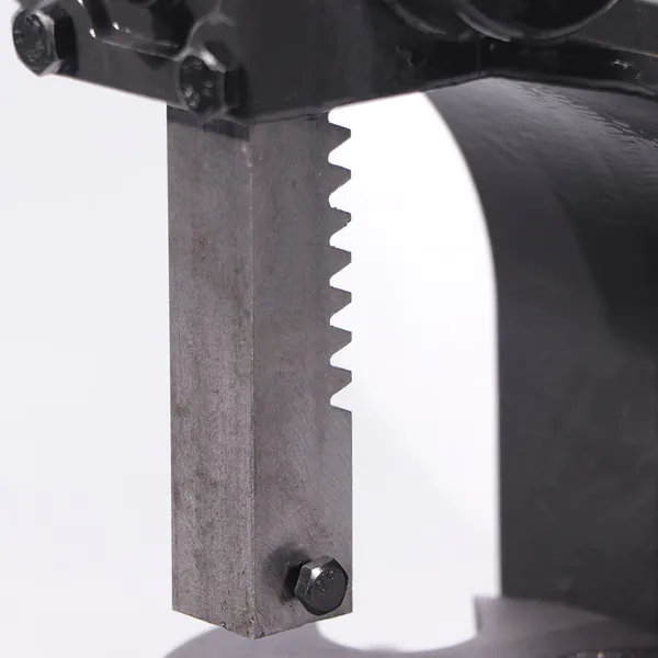 Пресс реечный PROMA AP-1 25000001