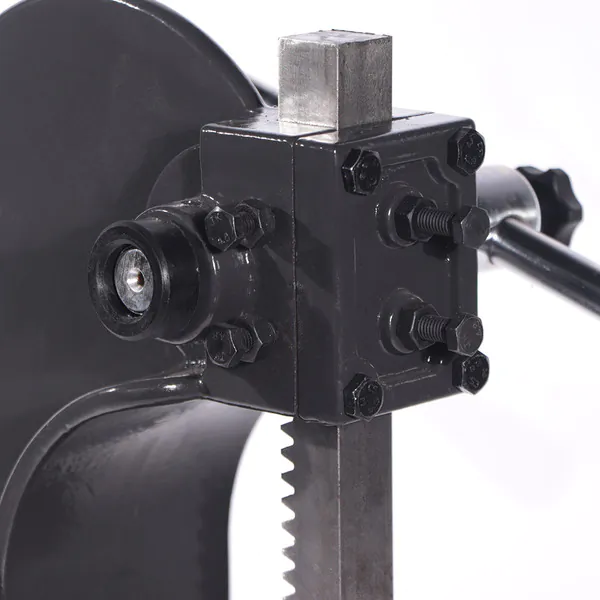 Пресс реечный PROMA AP-1 25000001