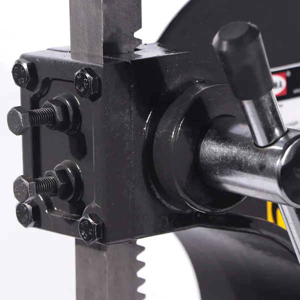 Пресс реечный PROMA AP-1 25000001